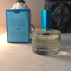 Mary Kay Simply Cotten Fragrence